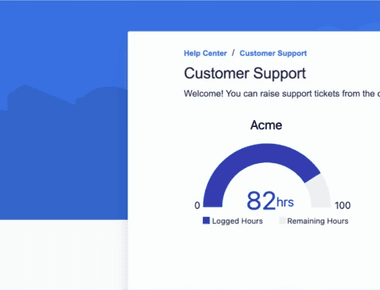 📊- Introducing Smart Contracts