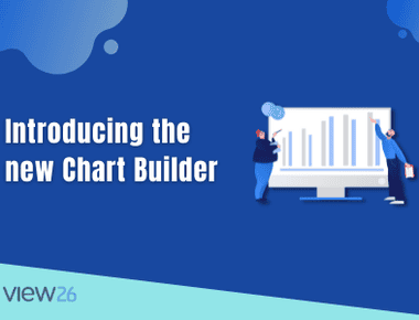 📊- Chart Customization