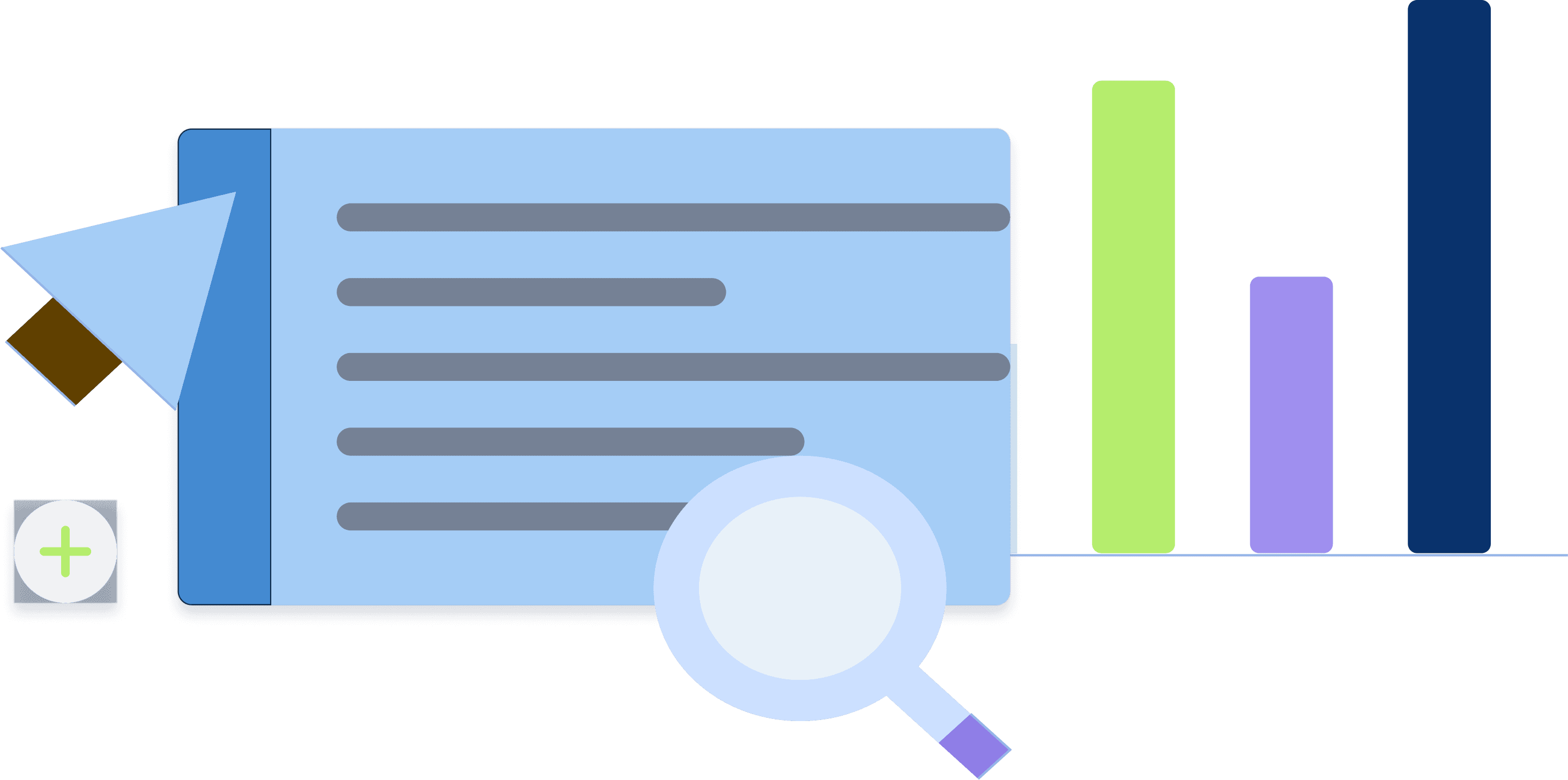VIEW26 Page View Analytics for Confluence