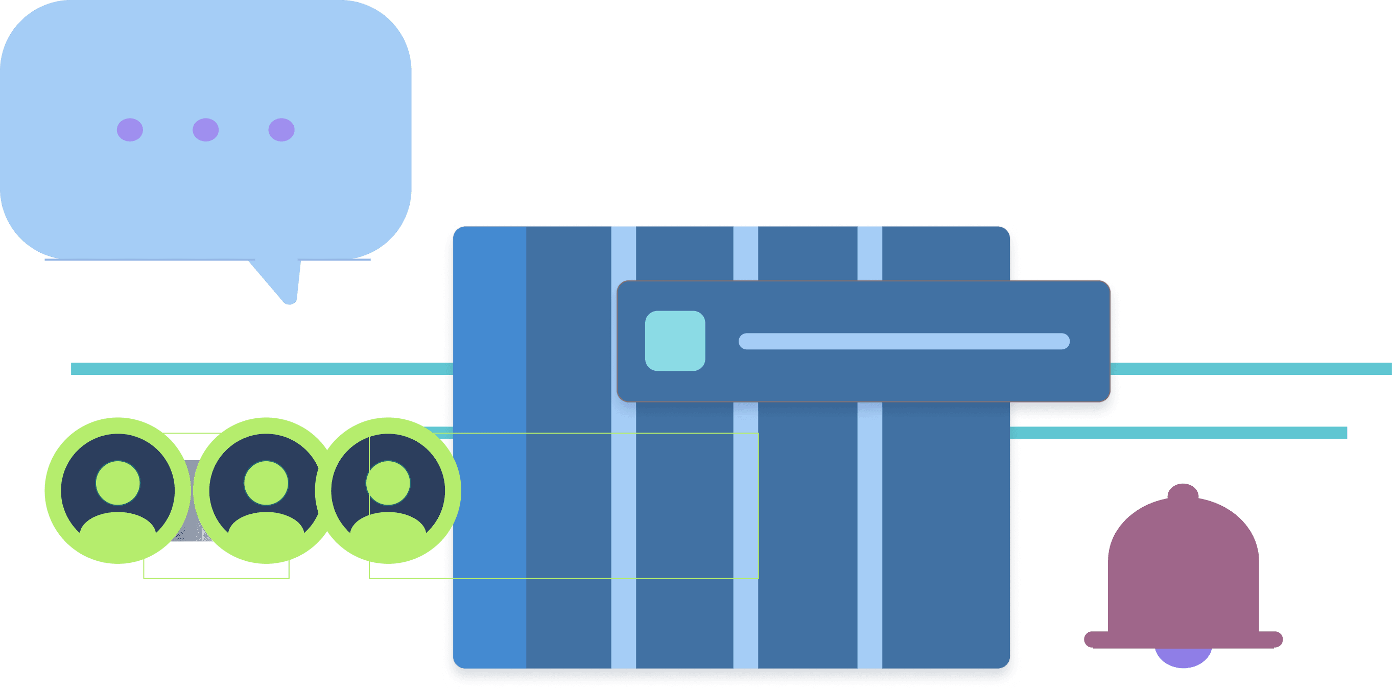 Scrum Standup Manager for Jira