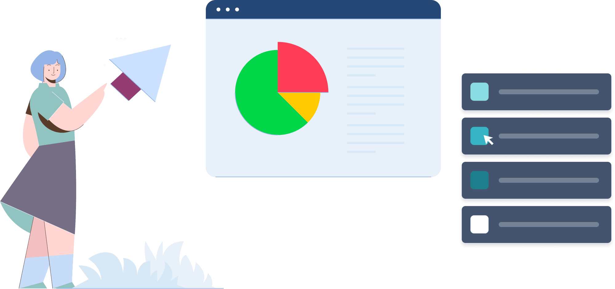 Task estimation made easy for monday.com