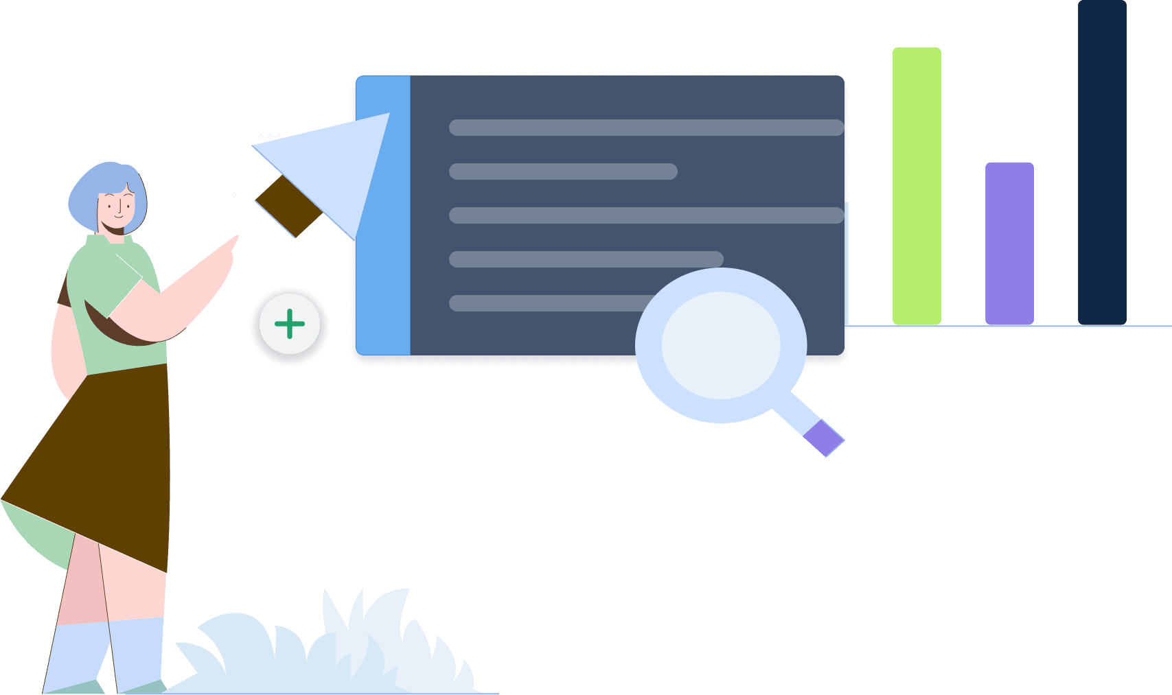 Scrum Standup Manager for Jira