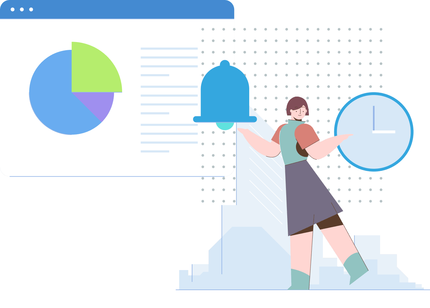 Agile Scrum Standup - right in Jira for remote teams.
