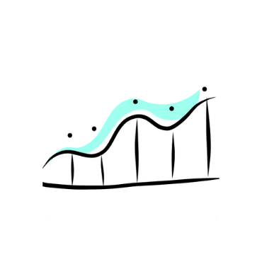 PageView Analytics for Confluence - Confluence Analytics- Confluence reporting