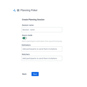 Track page views and get analytics report in Confluence.