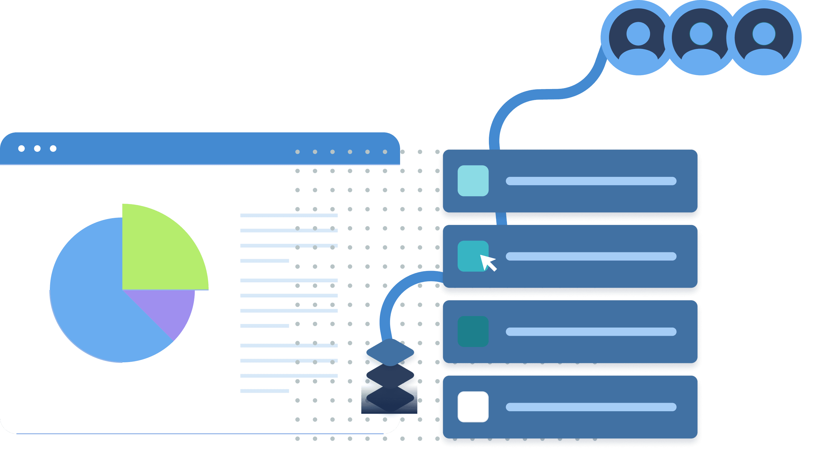 VIEW26 Charts and Reports for Jira Service Management